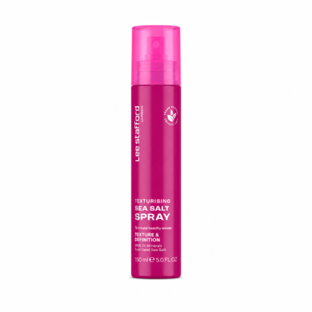LEE STAFFORD | SEA SALT SPRAY 150ml