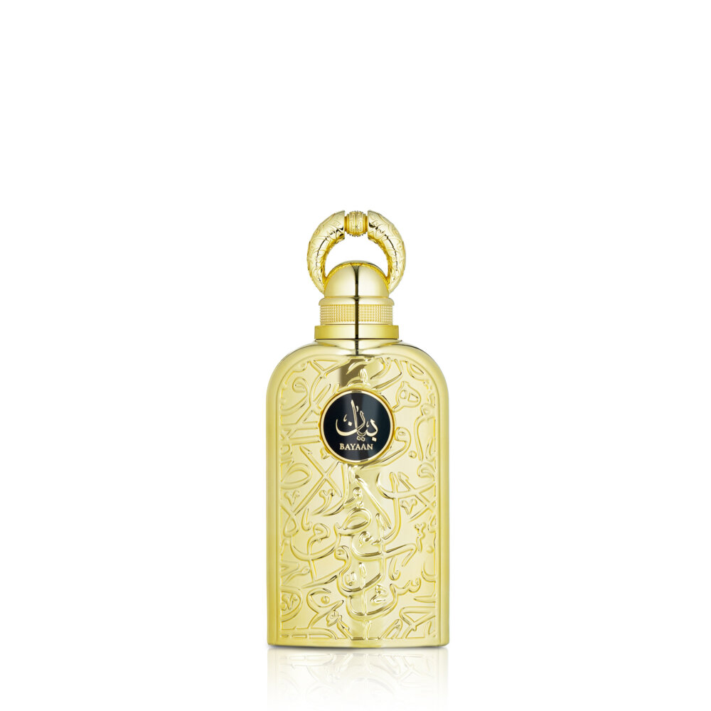 LATTAFA BAYAAN 100ML UNISEX - Image 2