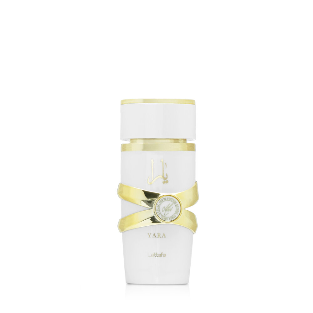 LATTAFA YARA MOI 100ML WOMAN - Image 2