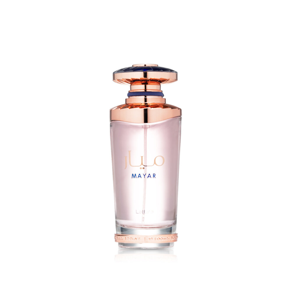 LATTAFA MAYAR 100ML WOMAN - Image 2