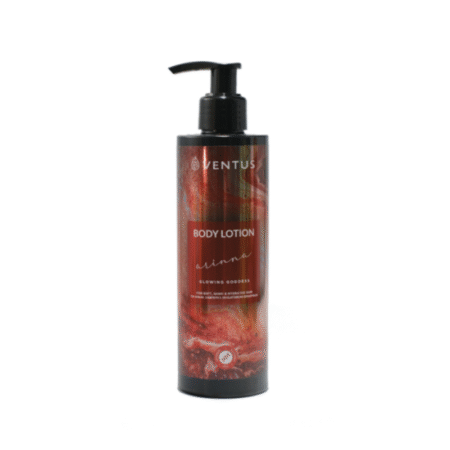 VENTUS BODY LOTION ARINNA 250ML