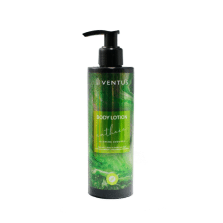 VENTUS BODY LOTION ANTHEIA 250ML