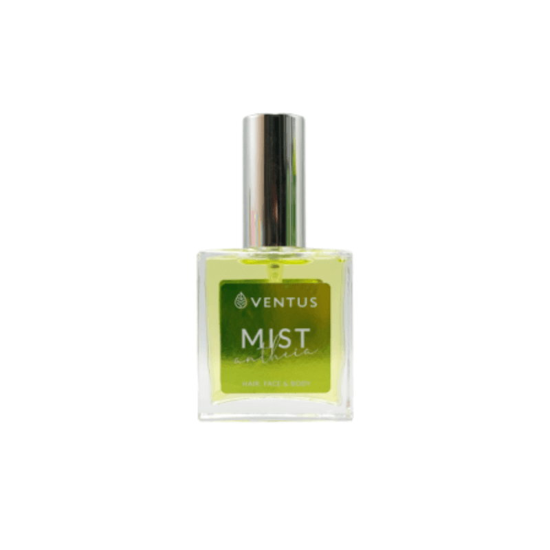 VENTUS BODY MIST ANTHEIA 50ML