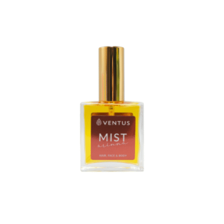 VENTUS BODY MIST ARINNA 50ML
