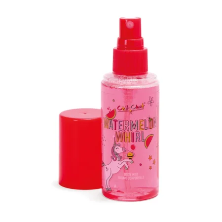 Chit Chat body mist | Watermelon whirl