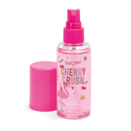 Chit Chat body mist | Cherry crush