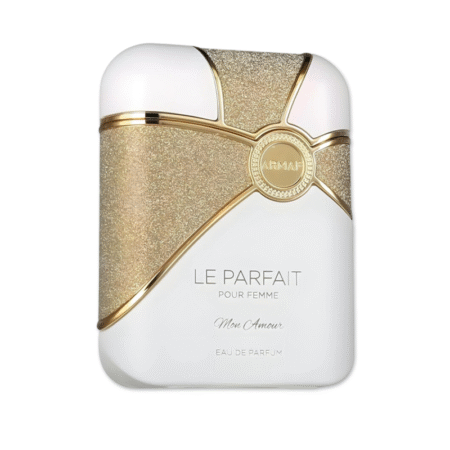 ARMAF LE PARFAIT MON AMOUR 100ML | EAU DE PARFUM