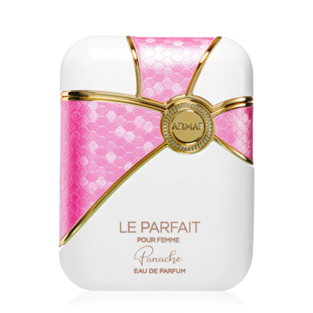 ARMAF LE PARFAIT PANACHE | EAU DE PARFUM 100ML