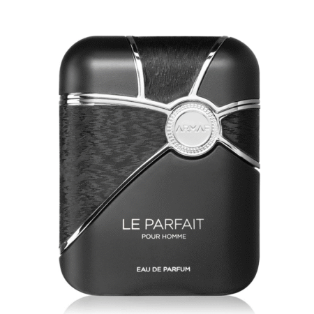 ARMAF LE PARFAIT POUR HOMME | EAU DE PARFUM 100ML