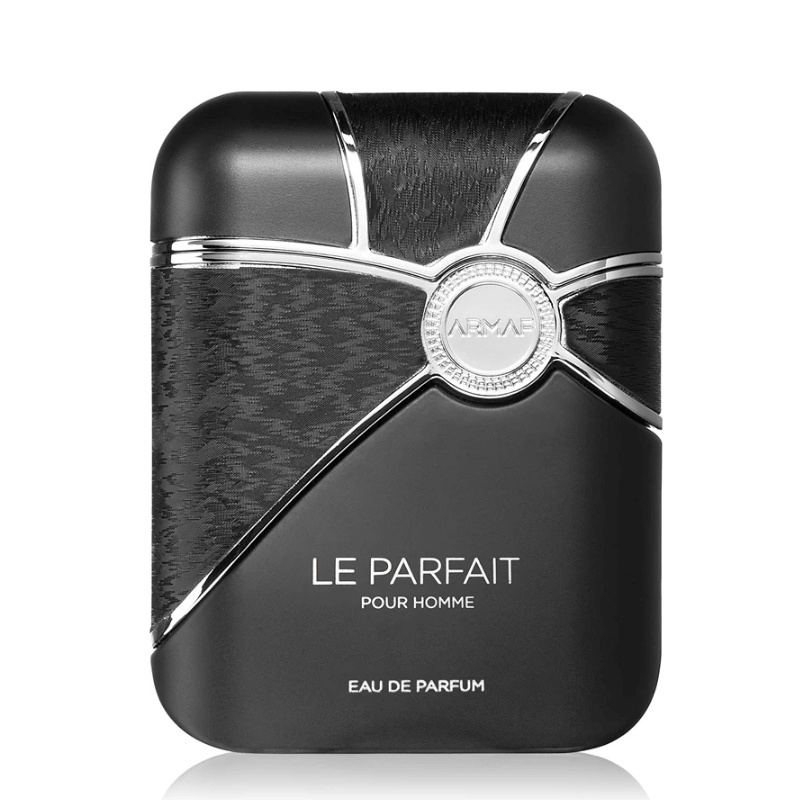 ARMAF LE PARFAIT POUR HOMME | EAU DE PARFUM 100ML