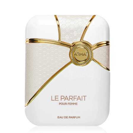 ARMAF LE PARFAIT POUR FEMME | EAU DE PARFUM 100ML