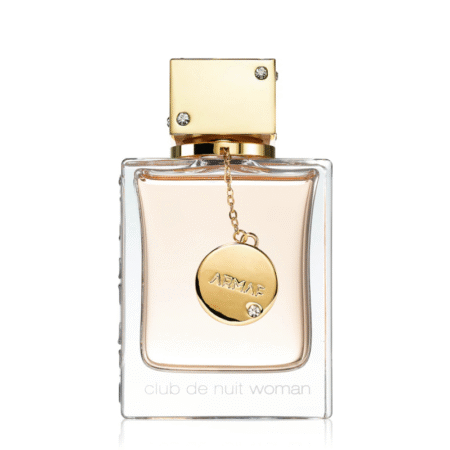 ARMAF CLUB DE NUIT WOMEN | EAU DE PARFUM 105ML