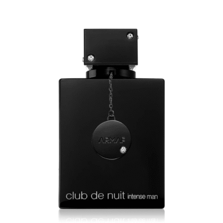 ARMAF CLUB DE NUIT INTENSE | EAU DE PARFUM 105ML