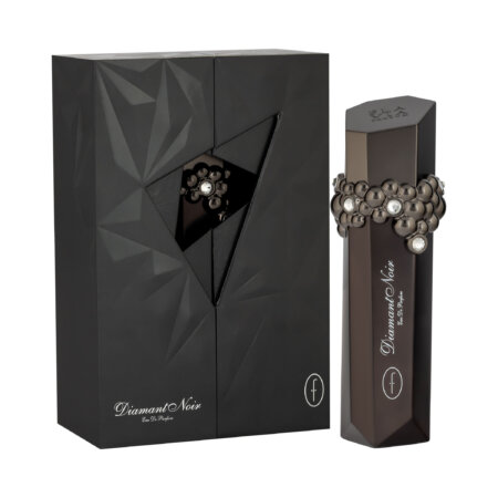 FLAVIA by Sterling EAU DE PARFUM 100ml DIAMANT NOIR