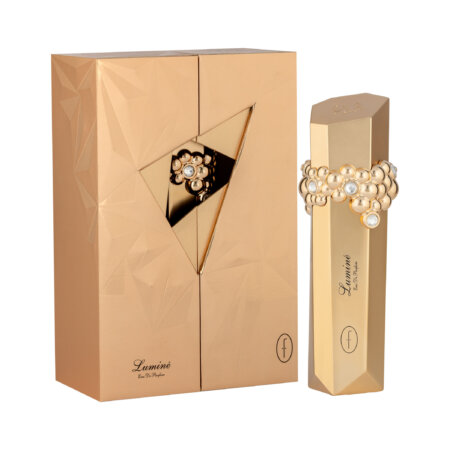 FLAVIA by Sterling EAU DE PARFUM 100ml LUMINE