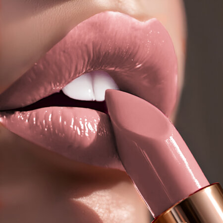 WABI BEAUTY NEVER ENOUGH LIPSTICK | ELITE
