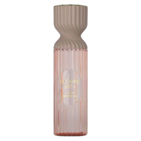 Lattafa Eclaire BOR Body mist 250ml | All over spray