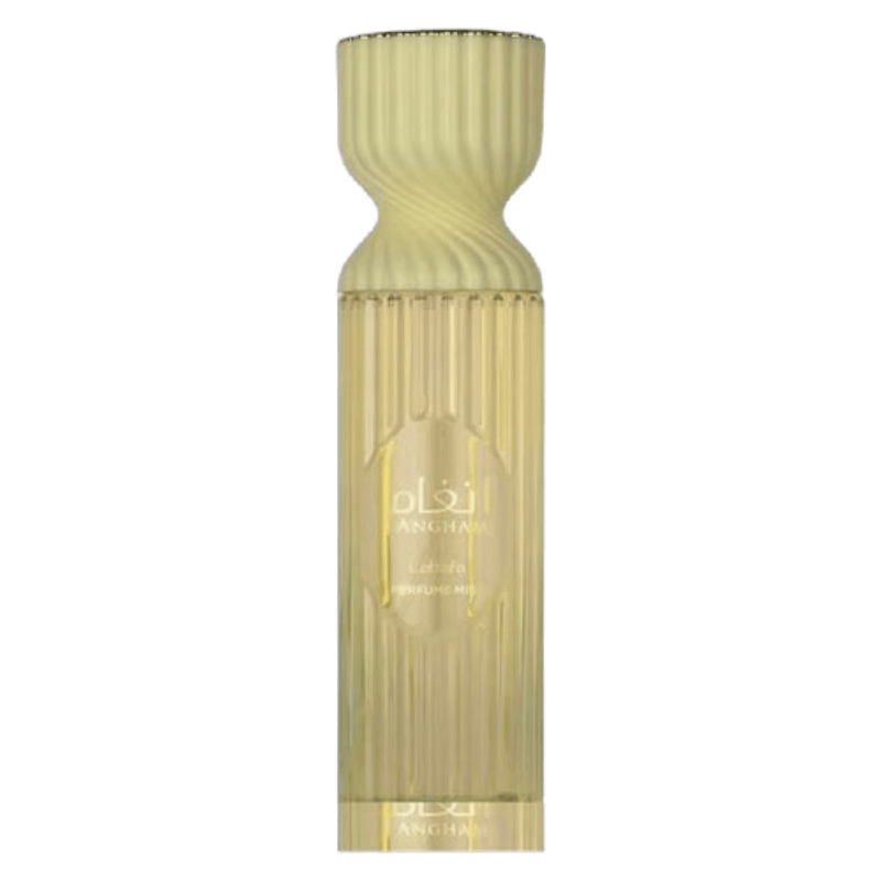 Lattafa Angham BOR Body mist 250ml | All over spray