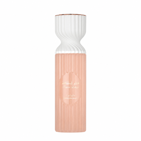 Lattafa Fakhar BOR Body mist 250ml | All over spray