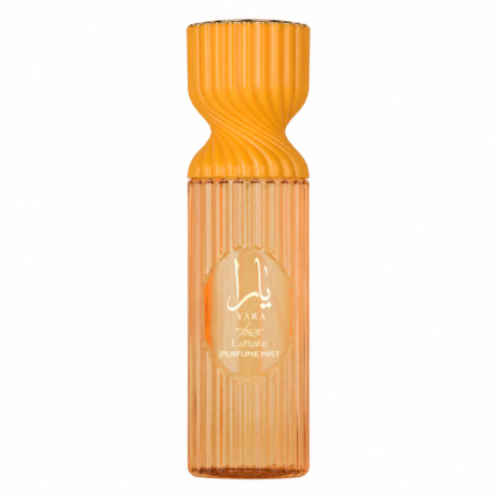 Lattafa Yara Tous BOR Body mist 250ml | All over spray