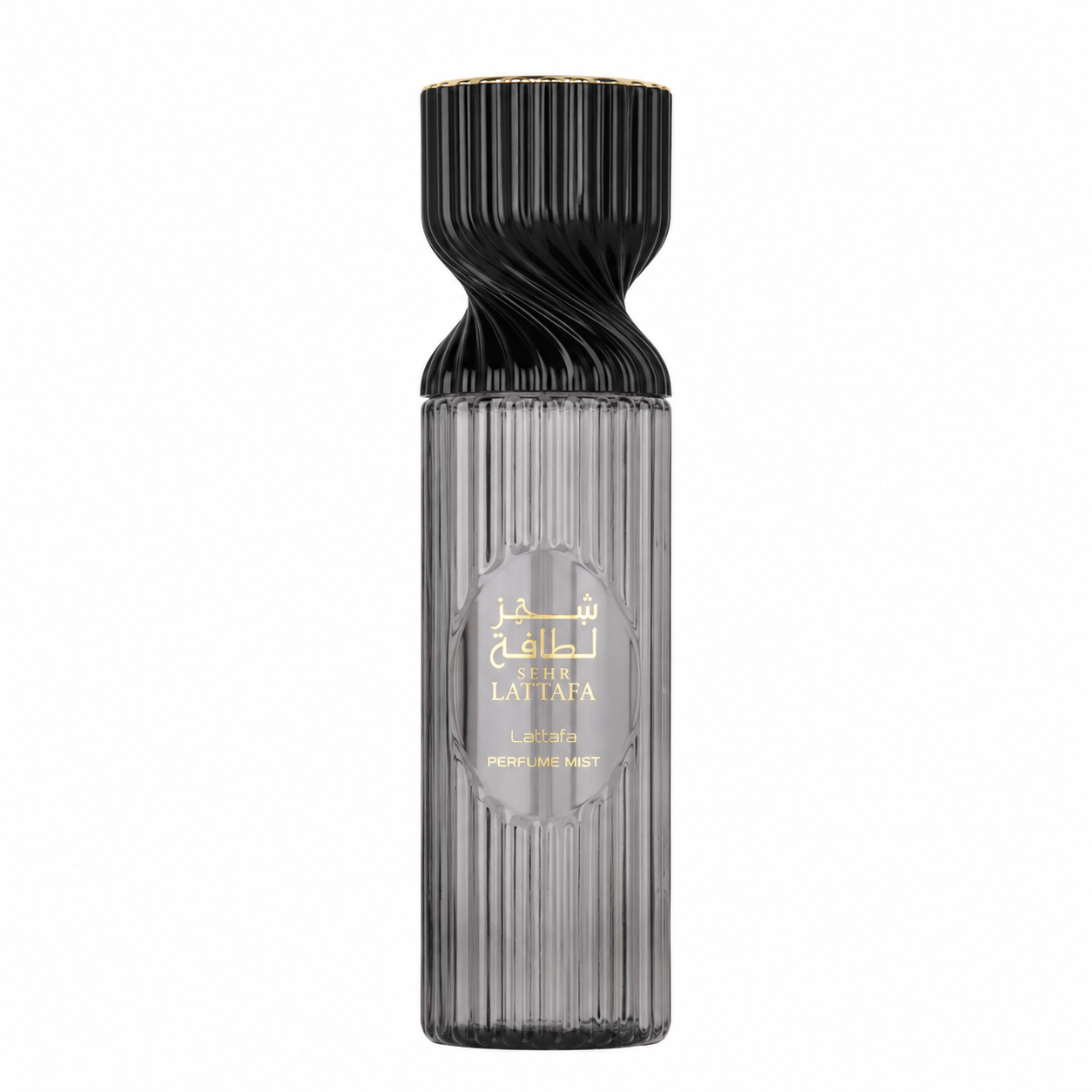 Lattafa Sehr BOR Body mist 250ml | All over spray