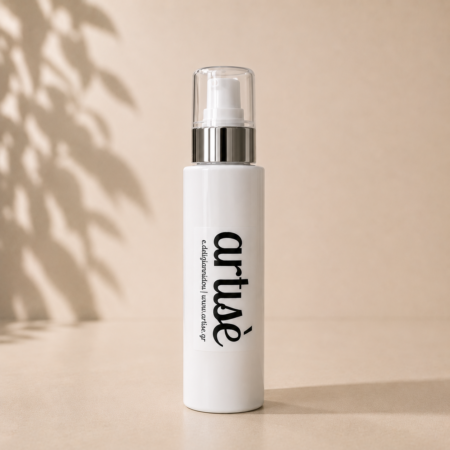 ARTISE BASE BODY LOTION 200ML | Δημιούργησε το με το αγαπημένο σου άρωμα.