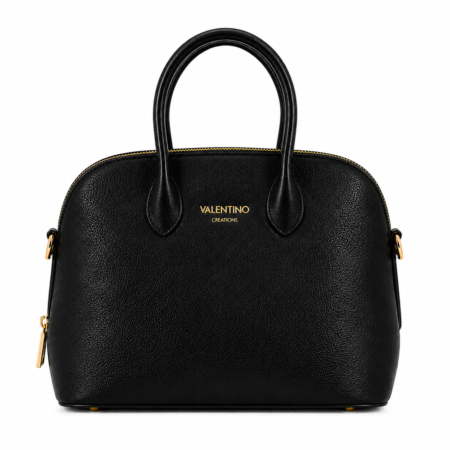 Valentino Creations Tote Shoulder bag - Black